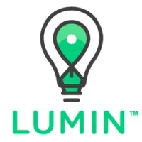 Lumin