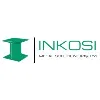 INKOSI Metal Solutions INKOSI Metal Solutions