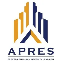 AsiaPac Real Estate Services