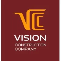 Vision Construction Company Ltd