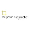 Savignano Construction Services, LLC Savignano Construction Services, LLC