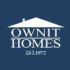 Ownit Homes Ownit Homes