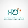 HRD HRD