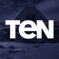 TeN TV