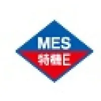 Mitsui Engineering & Shipbuiding Grp. MES tokki & Engineering