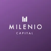Milenio Capital