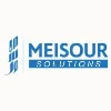 Meisour Solutions Meisour Solutions