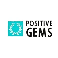 PositiveGems