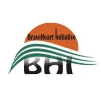 BraveHeart Initiative for Youth & Women - BHI BraveHeart Initiative for Youth & Women - BHI