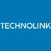 Technolink