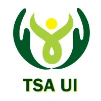 Tanoto Scholars Association Universitas Indonesia