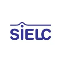 SIELC Technologies