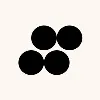 Luminous Labs Luminous Labs