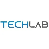 Techlab_Systems Techlab_Systems