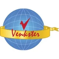Venkster Tech Services