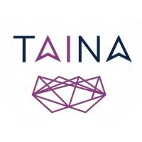 TAINA Technology Limited