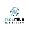NXTMile Mobility NXTMile Mobility