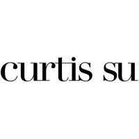 Curtis Su Associates Curtis Su Associates