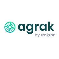 Agrak