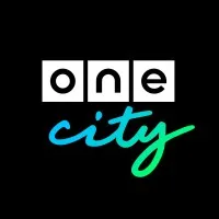 ONE City