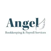 Angel  Bookkeeping