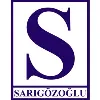 SARIGÖZOĞLU A.Ş. SARIGÖZOĞLU A.Ş.