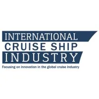 International Cruise Ship Industry