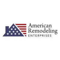 American Remodeling Enterprises Inc. American Remodeling Enterprises Inc.
