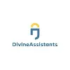 DivineAssistants DivineAssistants