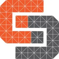 Evolv3D