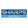 Sharps Electrical