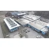 Mid-States Rubber Products, Inc