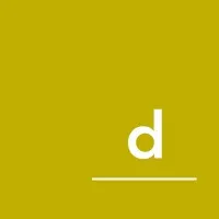 Deca Architecture Inc.