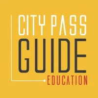 City Pass Guide Education City Pass Guide Education