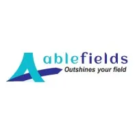 Ablefields Training Institute 