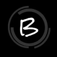 Blue Planet International Blue Planet International