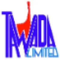 Tawada Ltd, Abuja, Nigeria