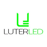 Luter LED Eletroeletrônicos