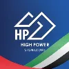 High Power Signature LLC