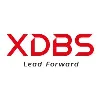XDBS Worldwide XDBS Worldwide