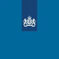 Ministry of Economic Affairs