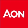 Aon Centre for Innovation and Analytics (ACIA) Aon Centre for Innovation and Analytics (ACIA)