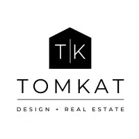 The TomKat Studio