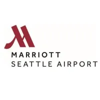 Seattle Airport Marriott