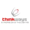 Thinkways Software Technologies Pvt. Ltd. Thinkways Software Technologies Pvt. Ltd.