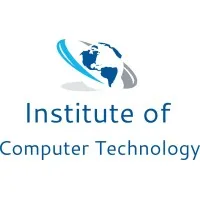 Institute of Computer Technology (ICT) Institute of Computer Technology (ICT)