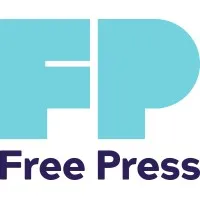 Free Press