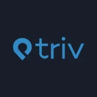Triv