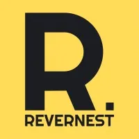 REVERNEST