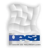 Pesa Sacos de Polipropileno S.A de C.V.